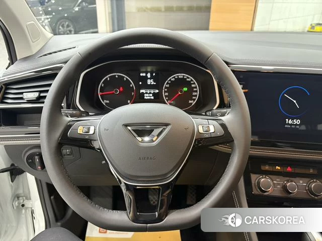 Jetta VS5 id 3907928 из Китая 18