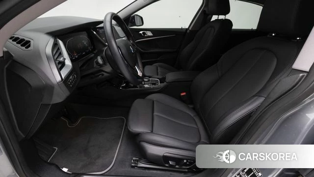 BMW 2 Series Gran Coupe (F44) id 3877588 из Кореи 20