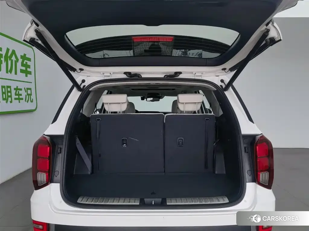 Hyundai Paristi id 4565332 из Китая 24