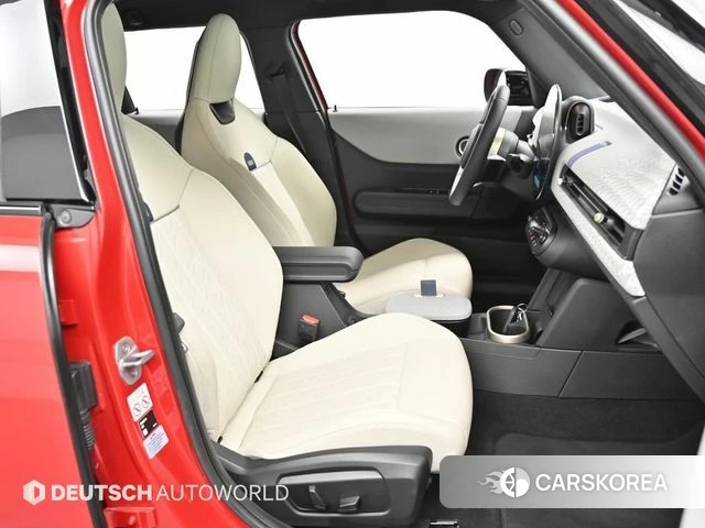 Mini Cooper S 4th Generation id 4307935 из Кореи 20