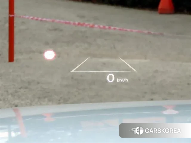 Hyundai Santa Fe (MX5) id 3770003 из Кореи 20