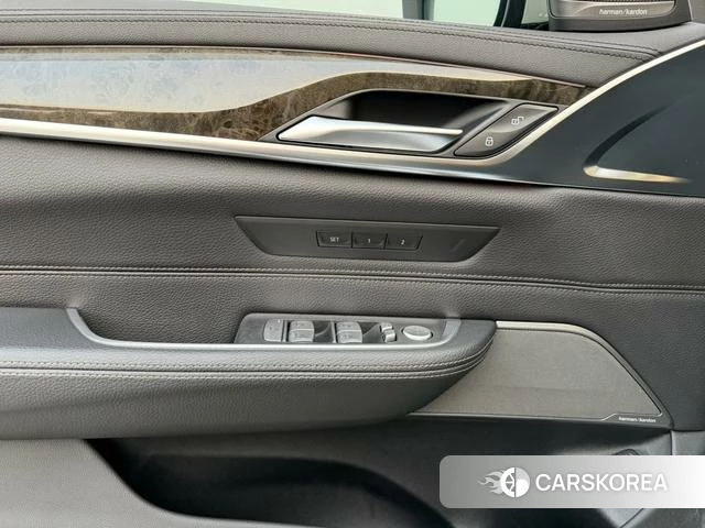 BMW 6 series GT id 4209189 из Китая 27