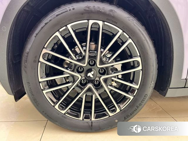 firefly firefly Unknown id 4198925 из Китая 20