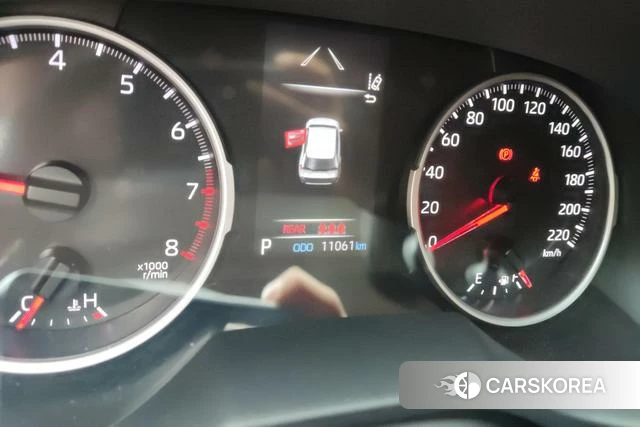Toyota Wilanda id 4335210 из Китая 17