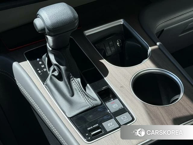 Toyota Saina id 4380711 из Китая 16