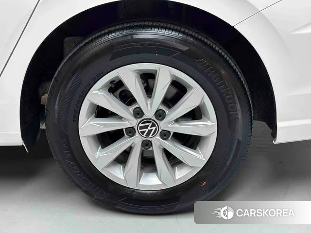 Volkswagen Bora id 4298202 из Китая 40