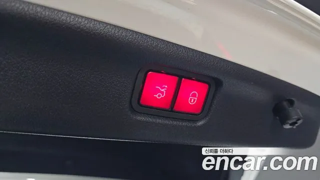 Mercedes-Benz C-Class W206 id 2615446 из Кореи 20