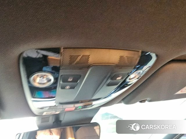 Kia The New Sportage 5th Generation Hybrid id 4017057 из Кореи 13