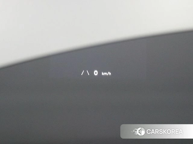 Hyundai Ionic 5 id 4680147 из Кореи 20