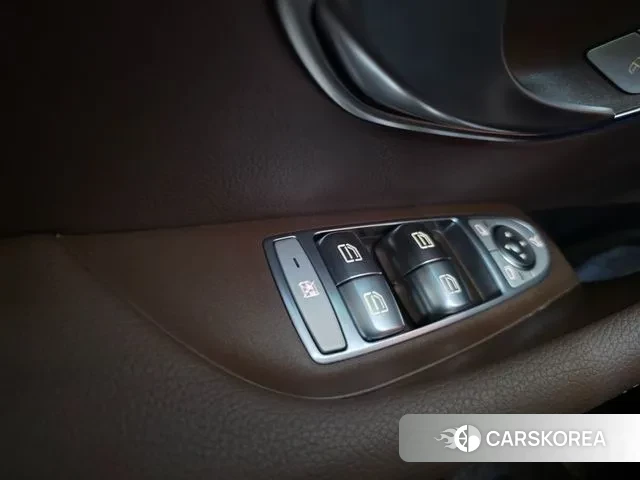 Mercedes-Benz E-Class W213 id 3649257 из Кореи 20