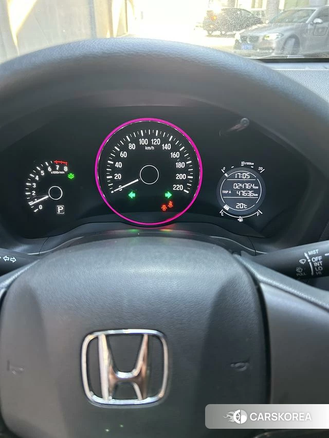 Honda Binzhi id 4301727 из Китая 14