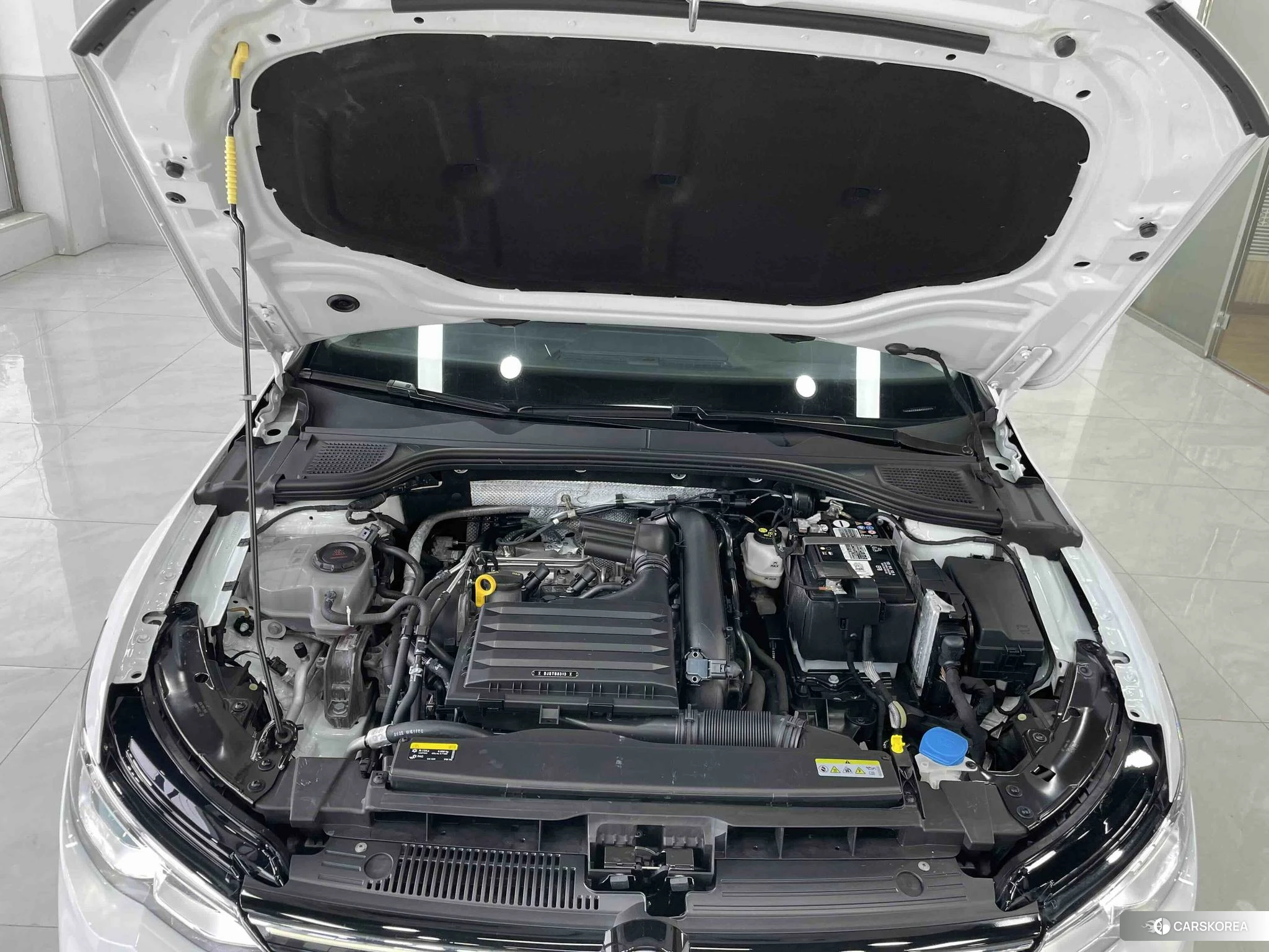 Volkswagen Golf id 4461610 из Китая 18