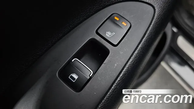 Hyundai Grandeur IG id 2560774 из Кореи 20