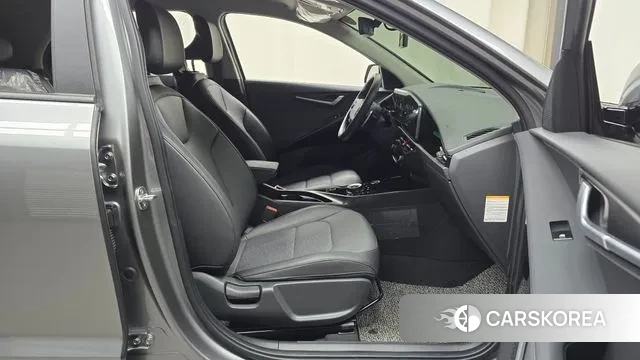 Kia Di Ol Nu Niro id 3058033 из Кореи 20