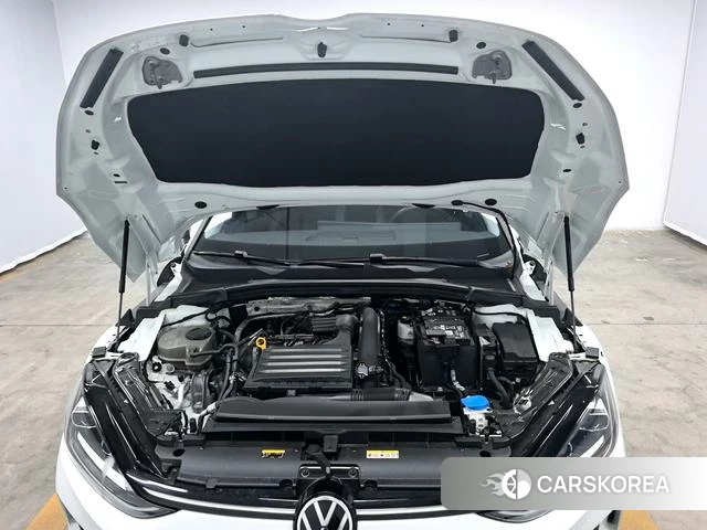 Volkswagen Lingdu id 4215729 из Китая 20