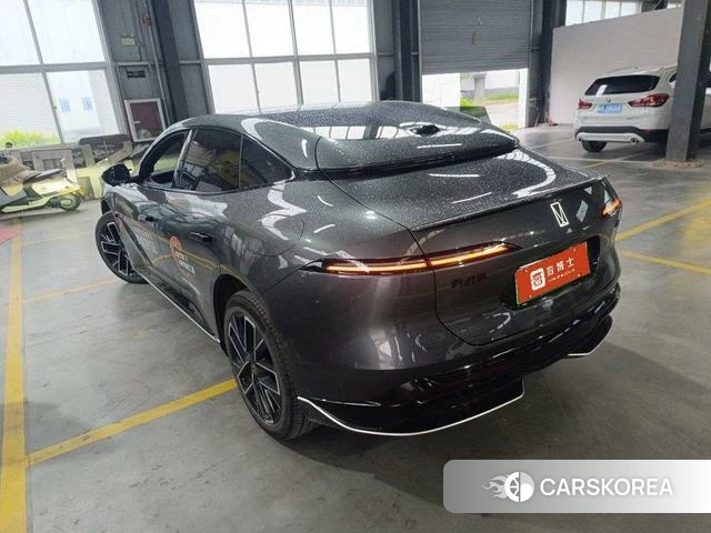 Avita 06 id 4190567 из Китая 10