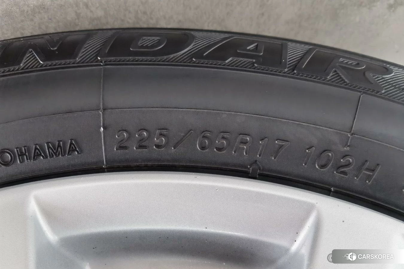 Nissan Qijun id 4498564 из Китая 24