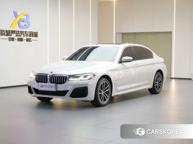 BMW 5 series id 4221305 из Китая 18