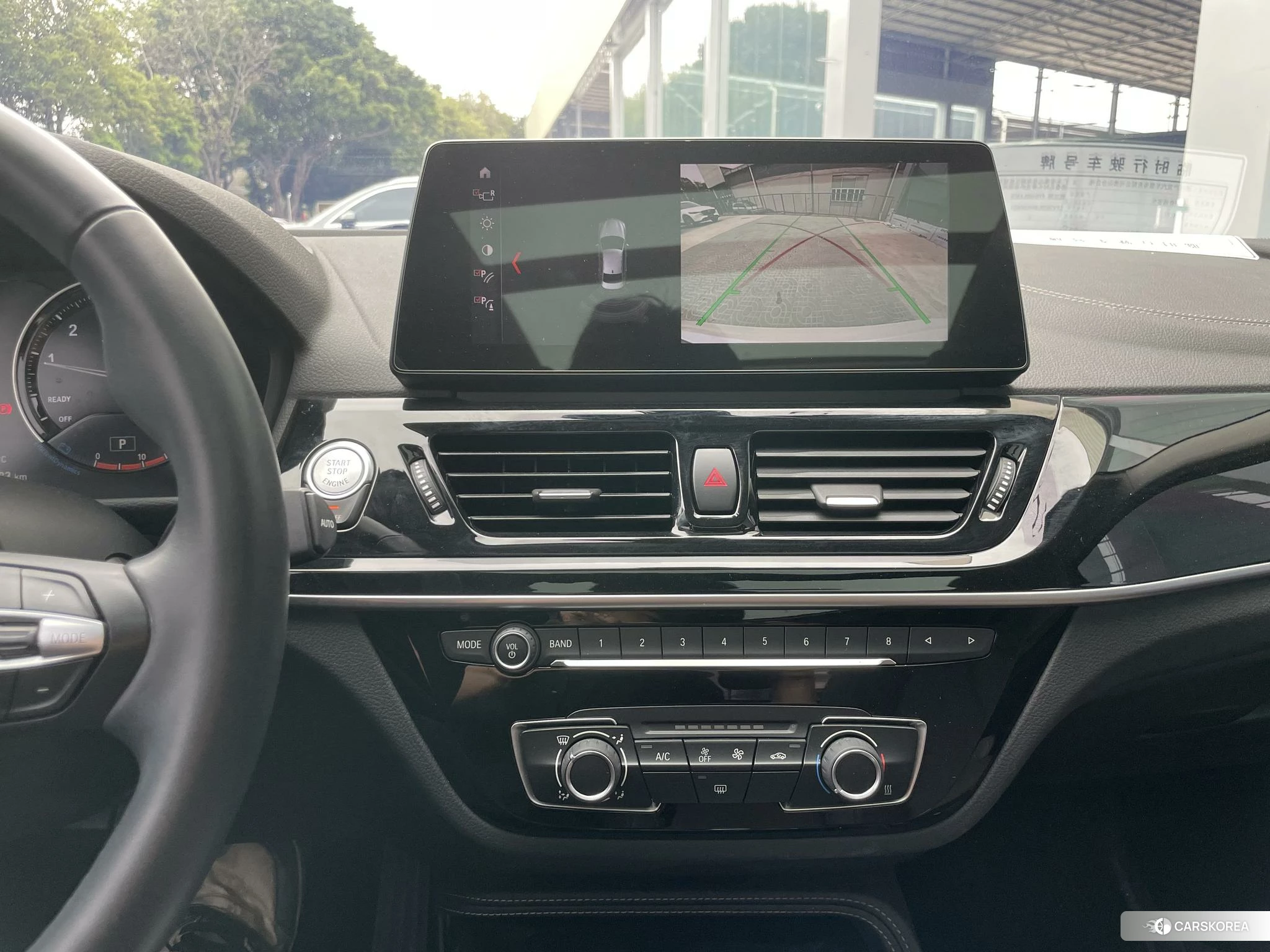BMW 1 series id 4455217 из Китая 28