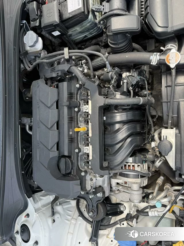 Kia K3 id 4259407 из Китая 20