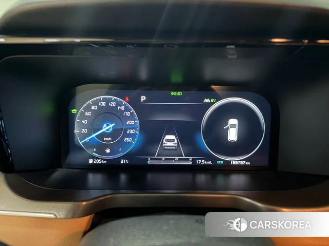 Kia Sorento 4th Generation id 4849201 из Кореи 19
