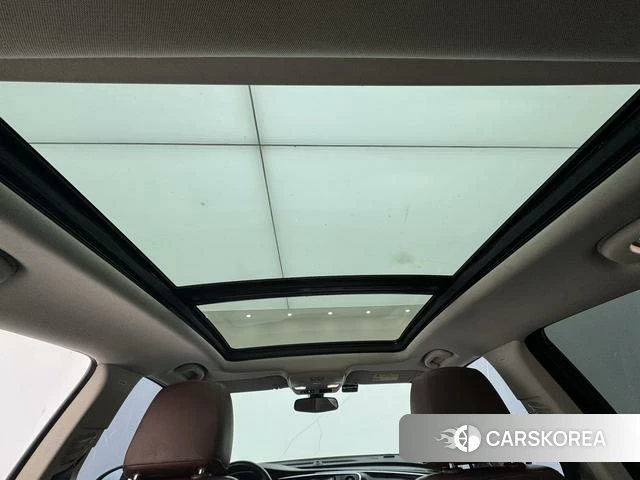 Buick Angkewei id 3869917 из Китая 20