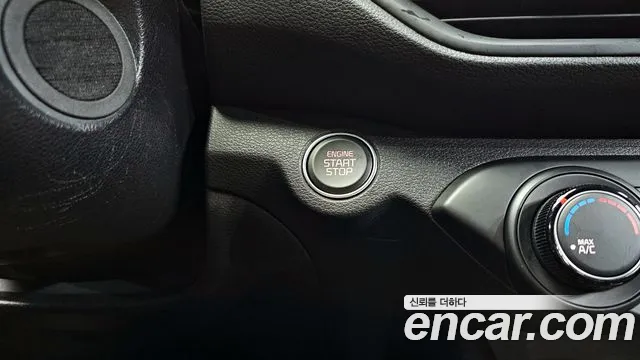 Kia Come New K3 id 2687804 из Кореи 20