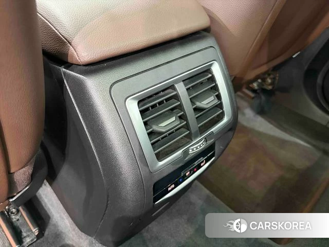 BMW iX3 id 4257541 из Китая 22