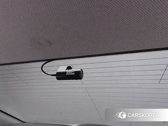 Hyundai Avante AD id 3018990 из Кореи 19