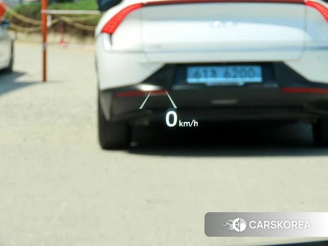 Hyundai The New Grandeur IG Hybrid id 4337626 из Кореи 20
