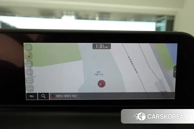 Kia The New Seltos id 3539055 из Кореи 20