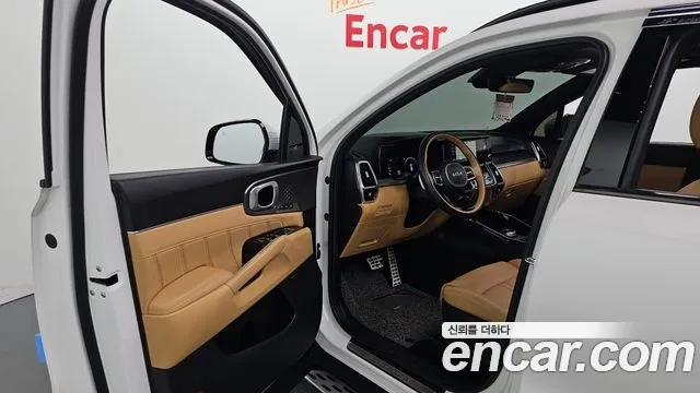 Kia Sorento 4th Generation id 2954311 из Кореи 20