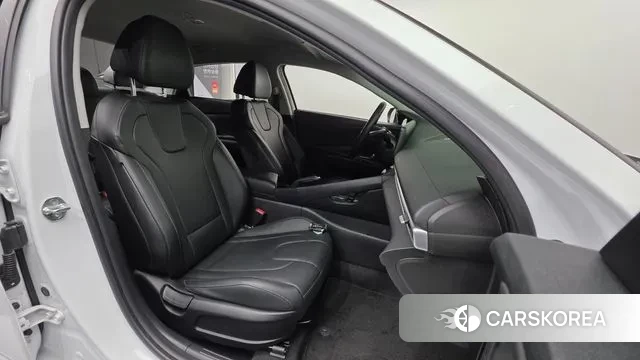 Hyundai Avante (CN7) id 3017174 из Кореи 20