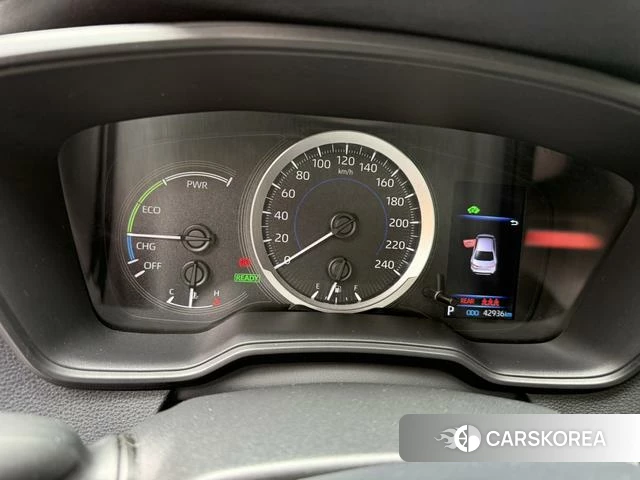 Toyota Lei Ling id 4336300 из Китая 18