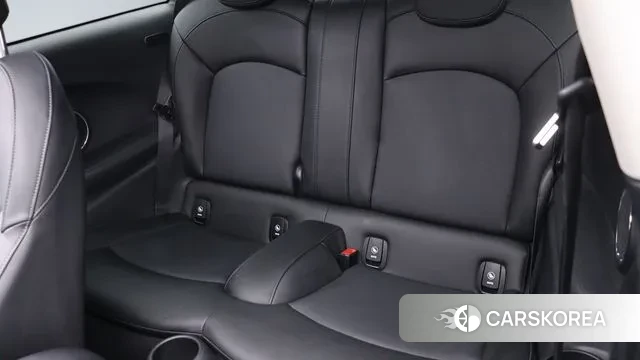 Mini Cooper id 3422725 из Кореи 20