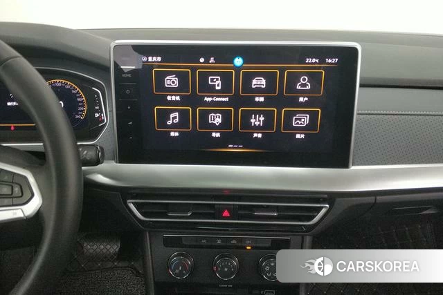 Volkswagen Lavida id 4273601 из Китая 17