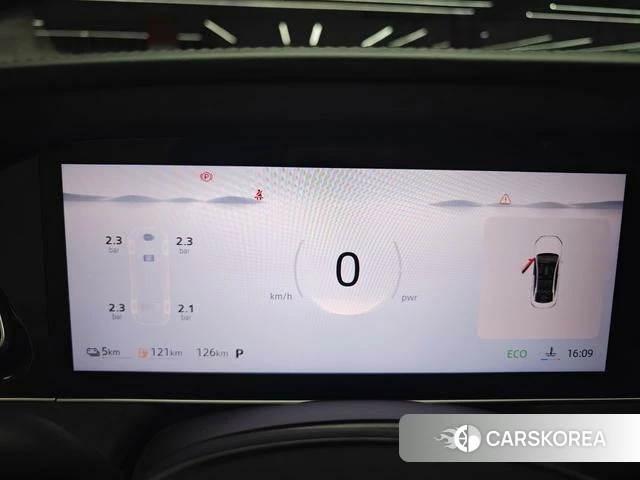 Roewe D7 DMH id 4253363 из Китая 12