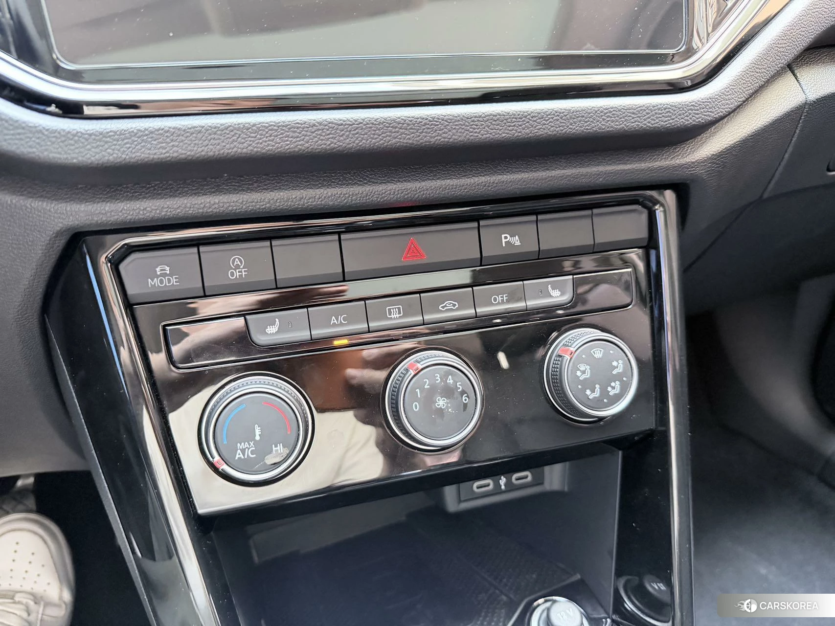 Volkswagen Exploring songs id 4492611 из Китая 18