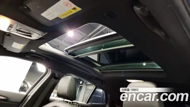 BMW X2 (F39) id 2580708 из Кореи 20