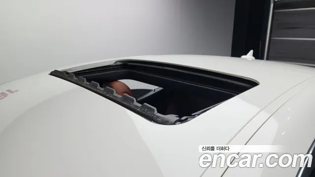 Maserati Ghibli id 2681110 из Кореи 20