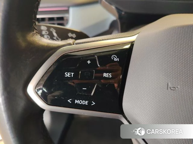 Volkswagen ID.4 X id 4255798 из Китая 38