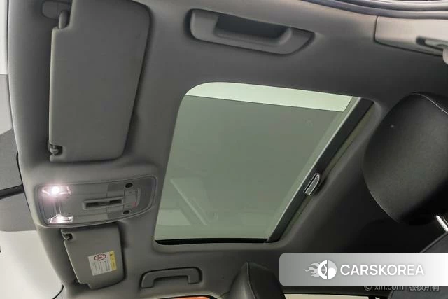 Audi Q2L id 4253627 из Китая 24