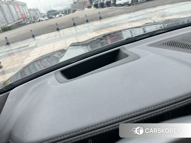 BMW X5 id 4275620 из Китая 26
