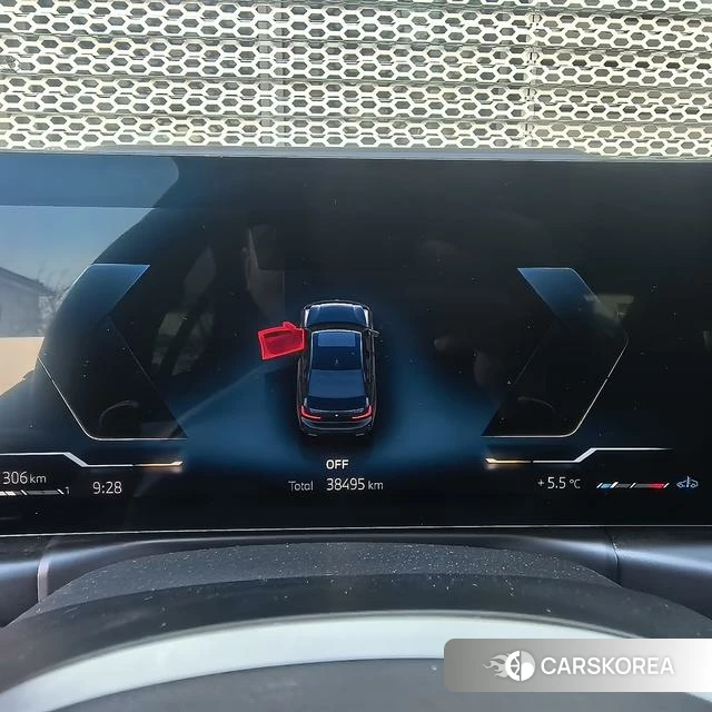 BMW 3 series id 4257002 из Китая 13