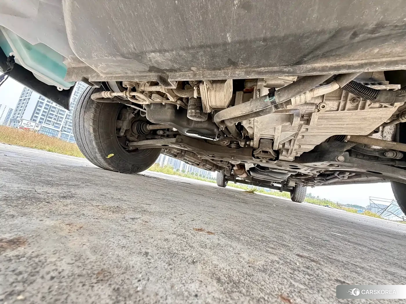Ford Quanshun id 4570372 из Китая 26