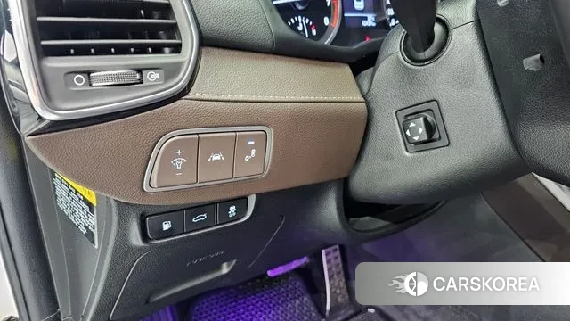 Hyundai Grandeur IG id 3162002 из Кореи 20