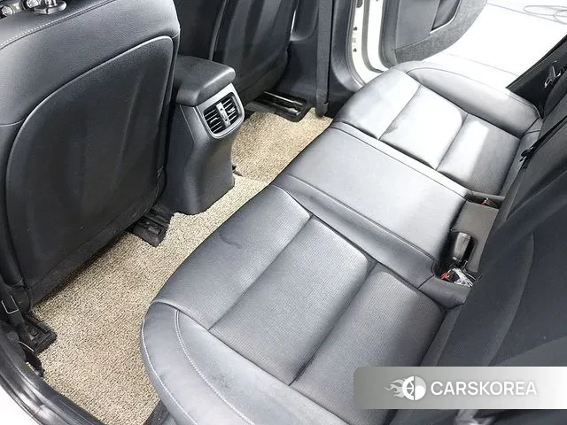 Kia Come New K3 id 3732900 из Кореи 20