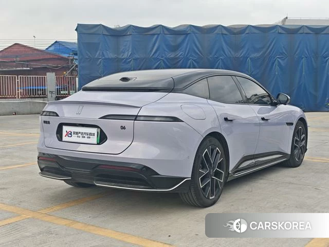 Avita 06 id 3939290 из Китая 20