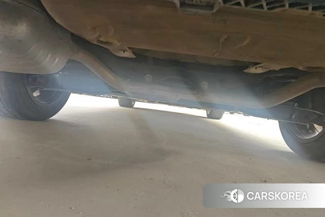 Volkswagen Passat id 4272130 из Китая 17