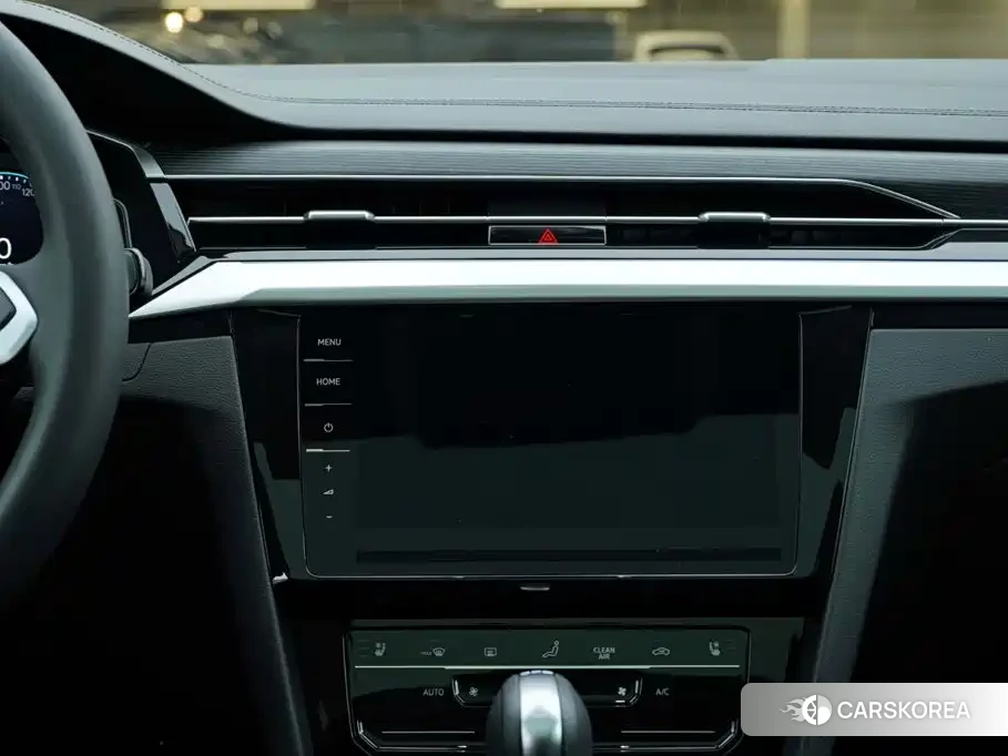 Volkswagen Arteon (CC) id 4600955 из Китая 21